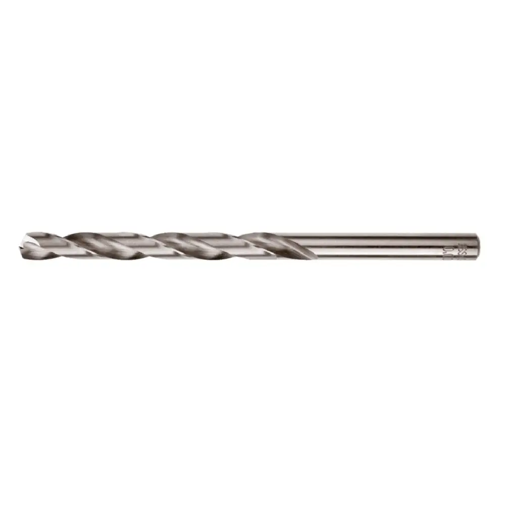 ROTEC HSS-G Spiraalboor, SILVER-LINE in box