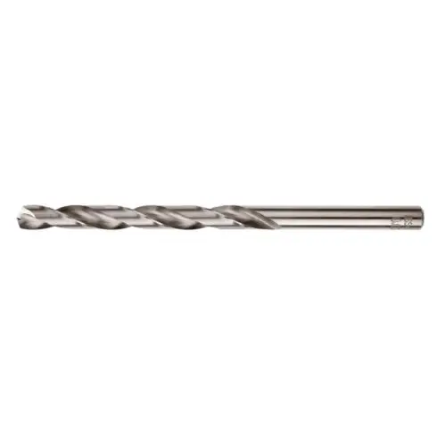 ROTEC HSS-G Spiraalboor, SILVER-LINE in box