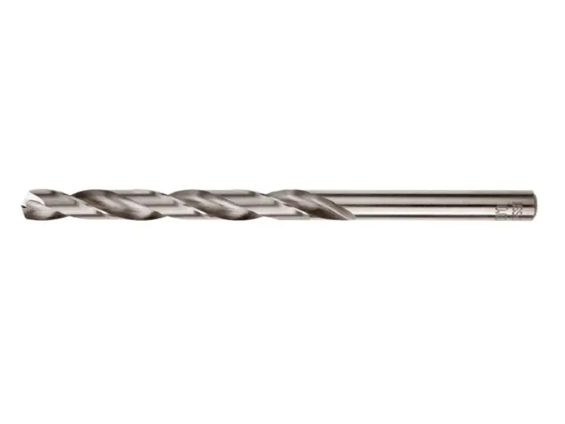 ROTEC HSS-G Spiraalboor, SILVER-LINE in box