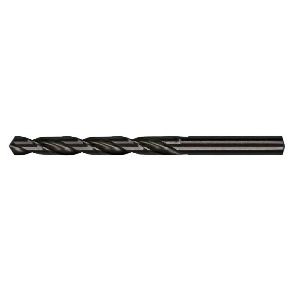 ROTEC HSS-R Spiraalboor, SILVER-LINE type '100'