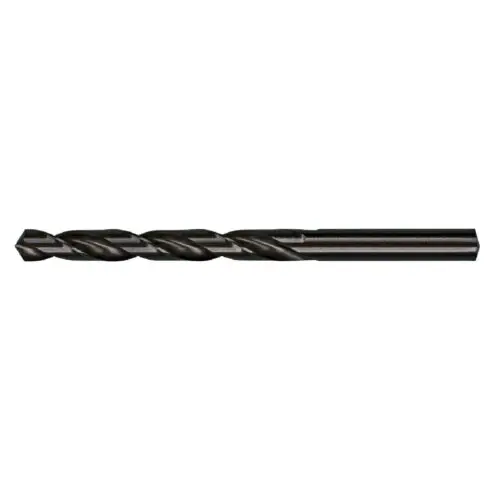 ROTEC HSS-R Spiraalboor, SILVER-LINE type '100'