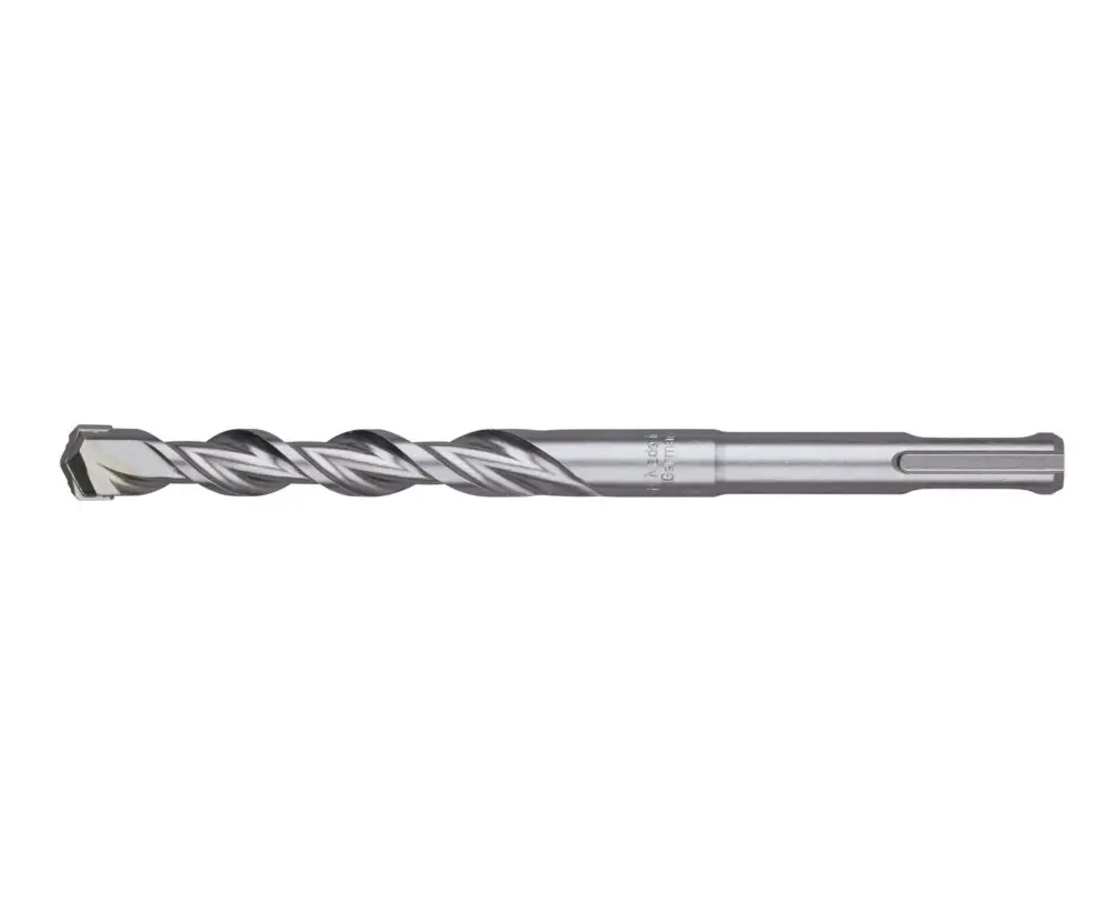 ROTEC Hamerboor, SDS-plus V-Breaker - specificaties