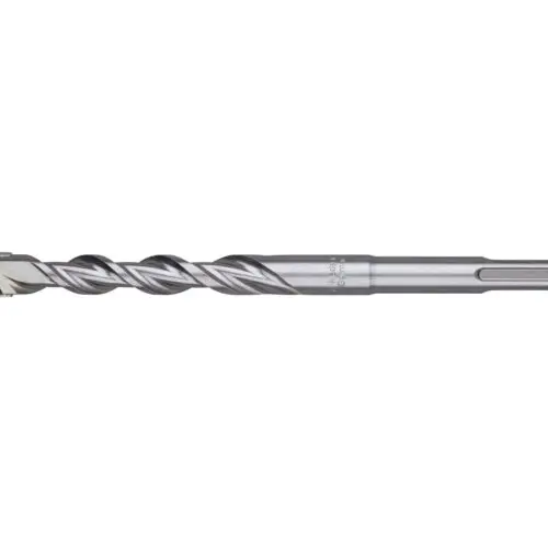 ROTEC Hamerboor, SDS-plus V-Breaker