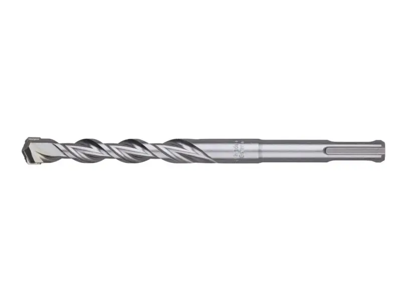 ROTEC Hamerboor, SDS-plus V-Breaker - specificaties