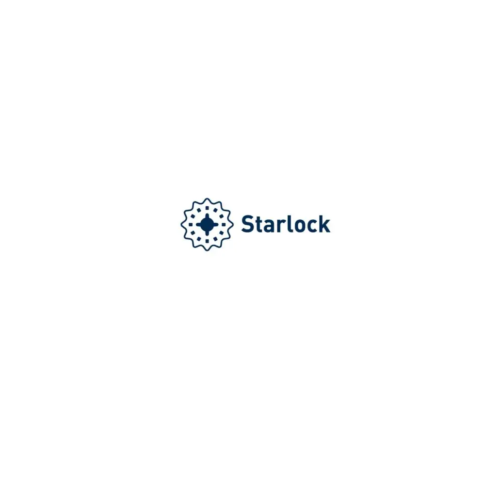 ROTEC PREMIUM Starlock invalzaagblad type OTK 14/32