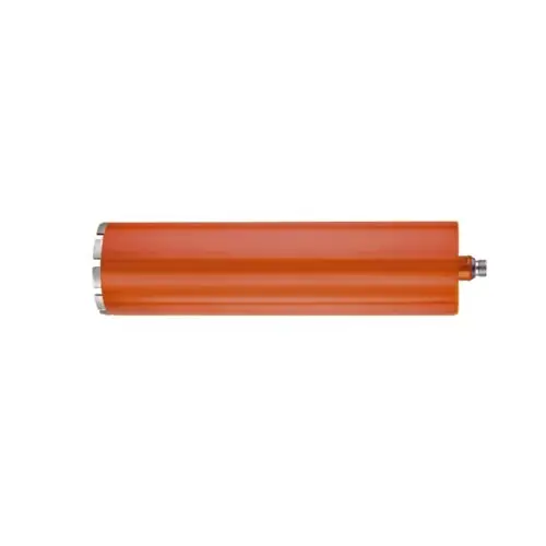 ROTEC Diamantboor (1/2"), droog