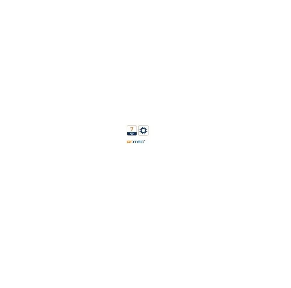 Diamantboor 1-2 droog more specs ROTEC Diamantboor (1/2"), droog - specificaties