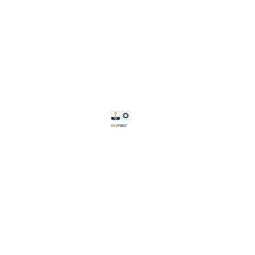 Diamantboor 1-2 droog more specs ROTEC Diamantboor (1/2"), droog - specificaties