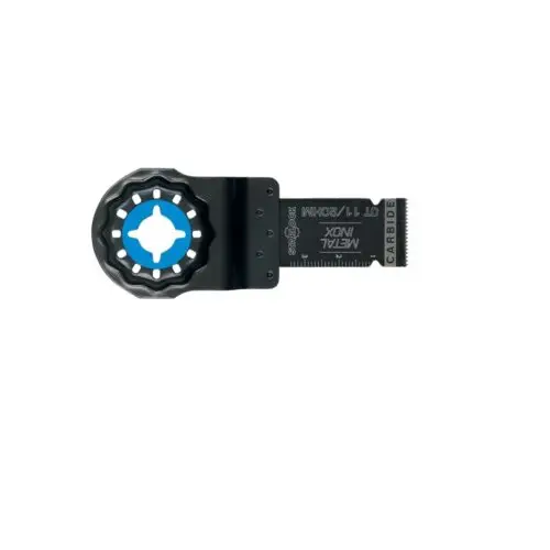 ROTEC PREMIUM Starlock invalzaagblad type OT 11/20HM