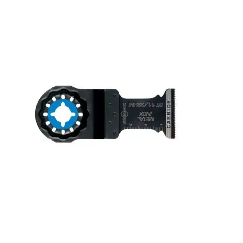 ROTEC PREMIUM Starlock invalzaagblad type OT 11/32HM