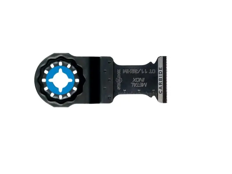 ROTEC PREMIUM Starlock invalzaagblad type OT 11/32HM