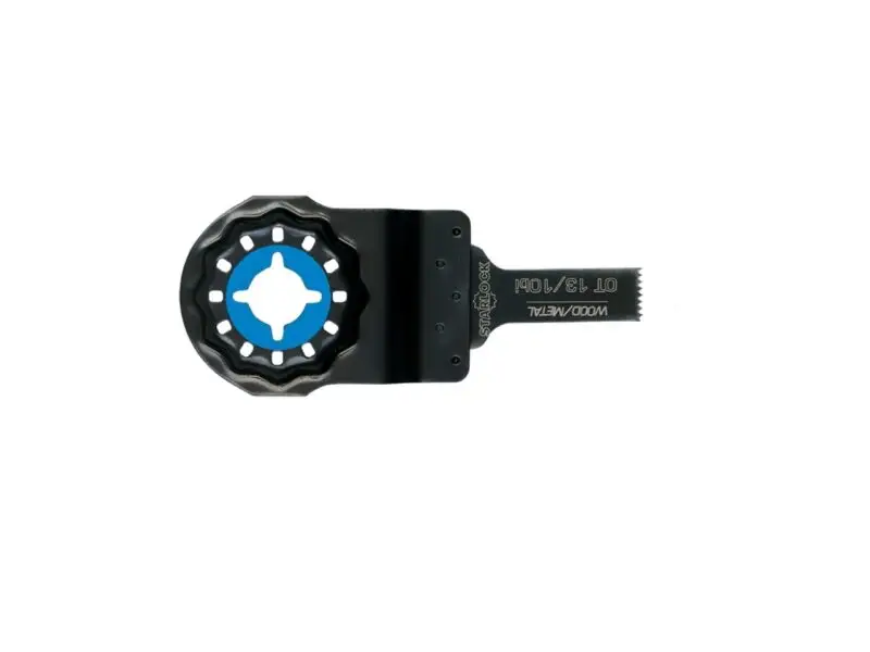 ROTEC PREMIUM Starlock invalzaagblad type OT 13/10bi