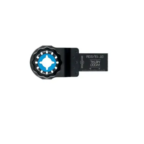 ROTEC PREMIUM Starlock invalzaagblad type OT 13/20bi