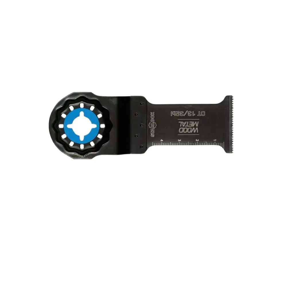 ROTEC PREMIUM Starlock invalzaagblad type OT 13/32bi