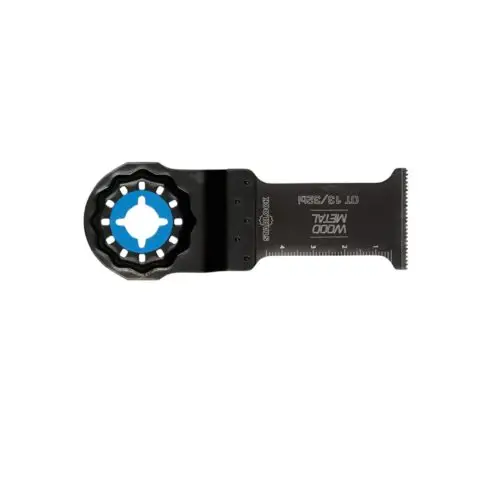ROTEC PREMIUM Starlock invalzaagblad type OT 13/32bi