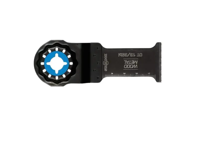 ROTEC PREMIUM Starlock invalzaagblad type OT 13/32bi