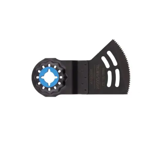 ROTEC PREMIUM Starlock invalzaagblad type OT 18/53bi