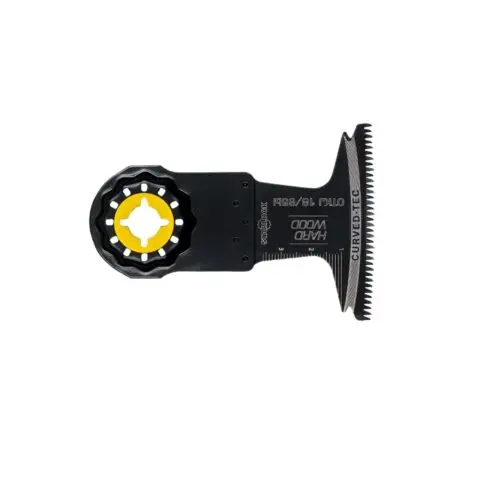 ROTEC PREMIUM Starlock invalzaagblad type OTKJ 18/65bi