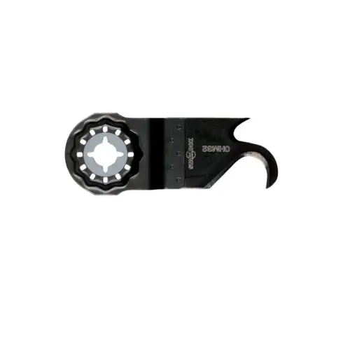 ROTEC PREMIUM Starlock multi-mes type OHM 32