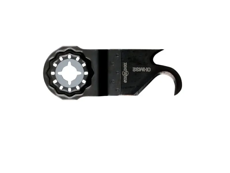 ROTEC PREMIUM Starlock multi-mes type OHM 32