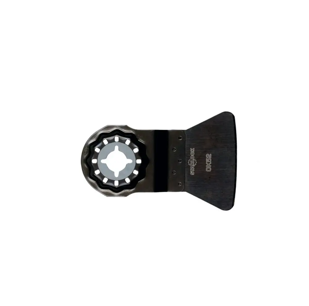 ROTEC PREMIUM Starlock schaafijzer type OK 52
