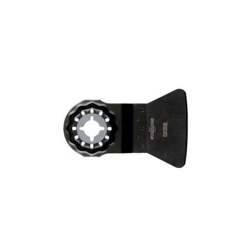 ROTEC PREMIUM Starlock schaafijzer type OK 52