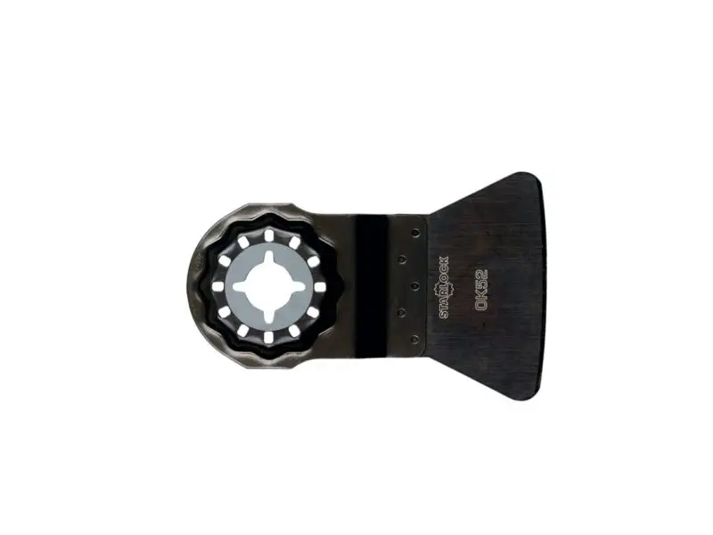 ROTEC PREMIUM Starlock schaafijzer type OK 52