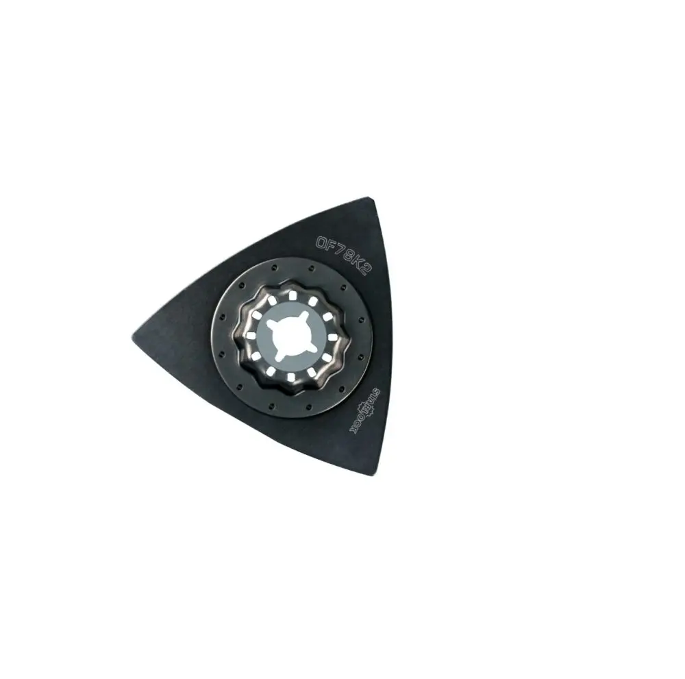 ROTEC PREMIUM Starlock schuurplateau type OF 78K2