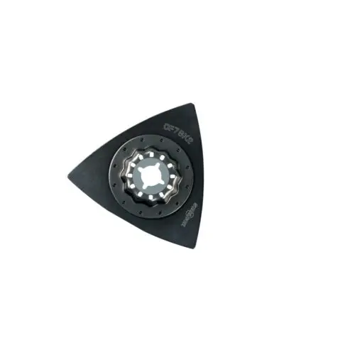ROTEC PREMIUM Starlock schuurplateau type OF 78K2