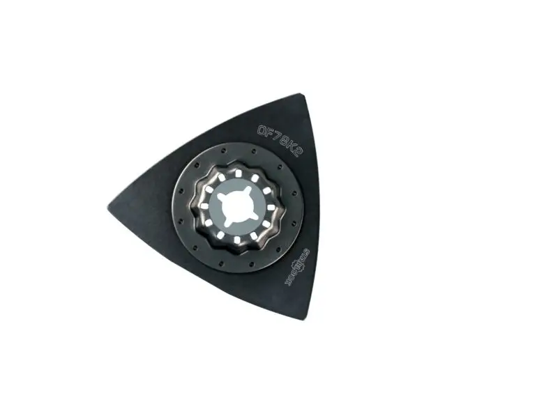 ROTEC PREMIUM Starlock schuurplateau type OF 78K2
