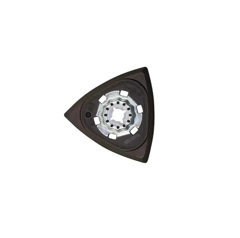 ROTEC PREMIUM Starlock schuurplateau type OP 93