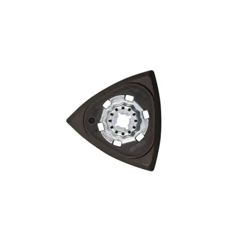 ROTEC PREMIUM Starlock schuurplateau type OP 93