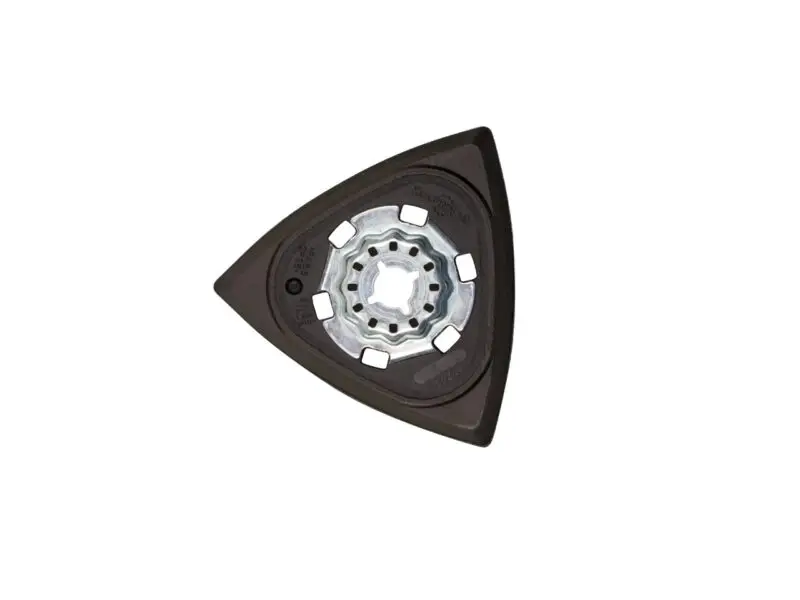 ROTEC PREMIUM Starlock schuurplateau type OP 93