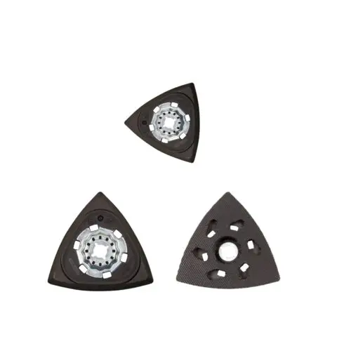 ROTEC PREMIUM Starlock schuurplateau type OP 93 - specificaties
