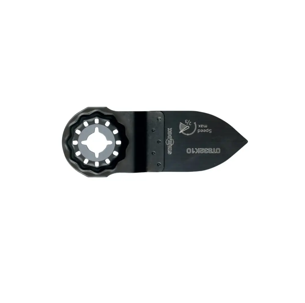 ROTEC PREMIUM Starlock schuurvinger type OTS 32K10
