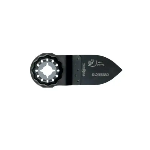 ROTEC PREMIUM Starlock schuurvinger type OTS 32K10