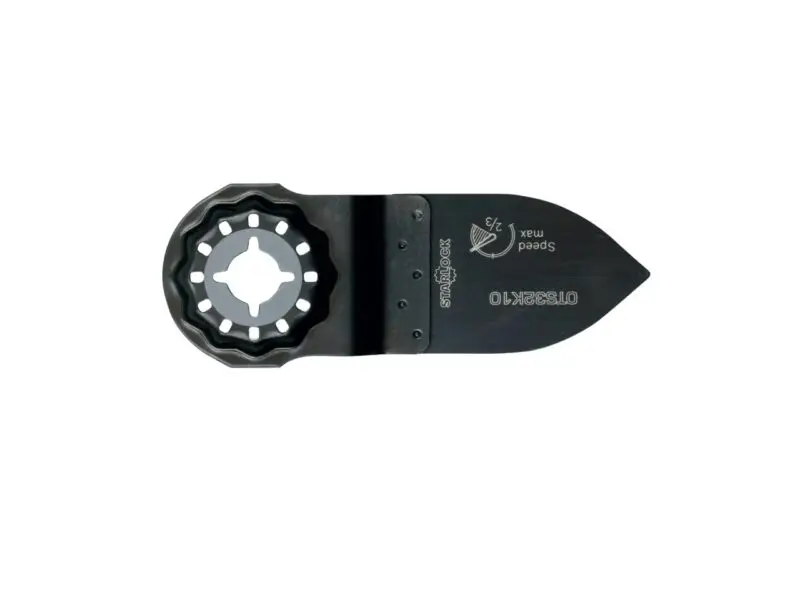 ROTEC PREMIUM Starlock schuurvinger type OTS 32K10