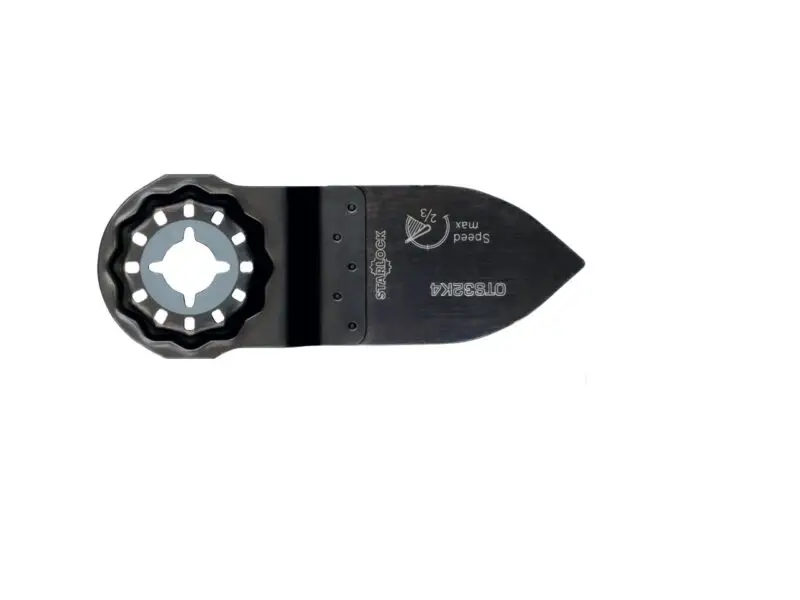 ROTEC PREMIUM Starlock schuurvinger type OTS 32K4