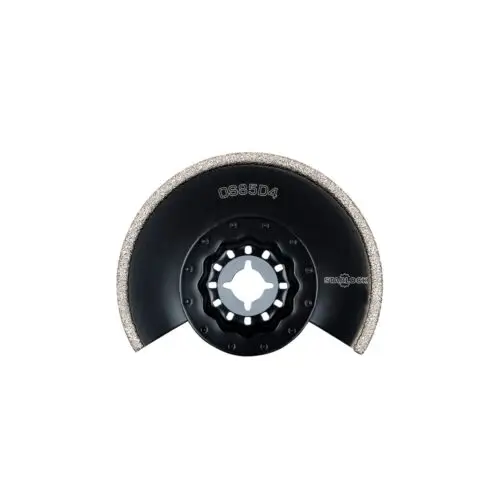 ROTEC PREMIUM Starlock segmentzaagblad type OSW 100bi
