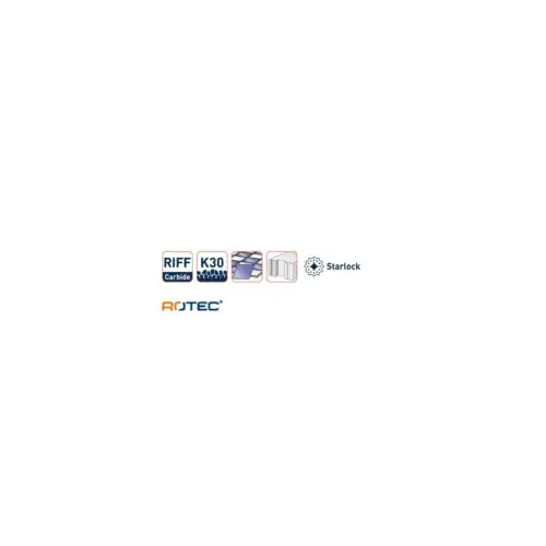 PREMIUM Starlock segmentzaagblad type OS 85K3 specs meer ROTEC PREMIUM Starlock segmentzaagblad type OS 85K3 - specificaties