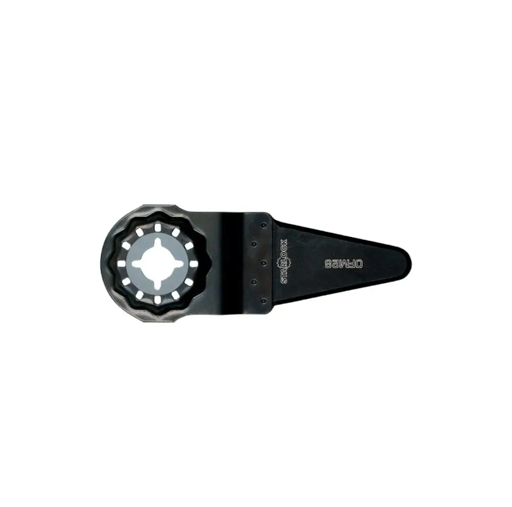 PREMIUM Starlock voegensnijder type OFM 28 ROTEC PREMIUM Starlock voegensnijder type OFM 28
