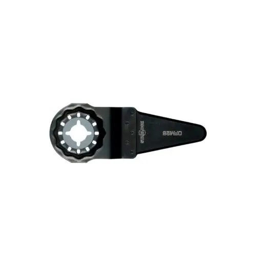 ROTEC PREMIUM Starlock voegensnijder type OFM 28