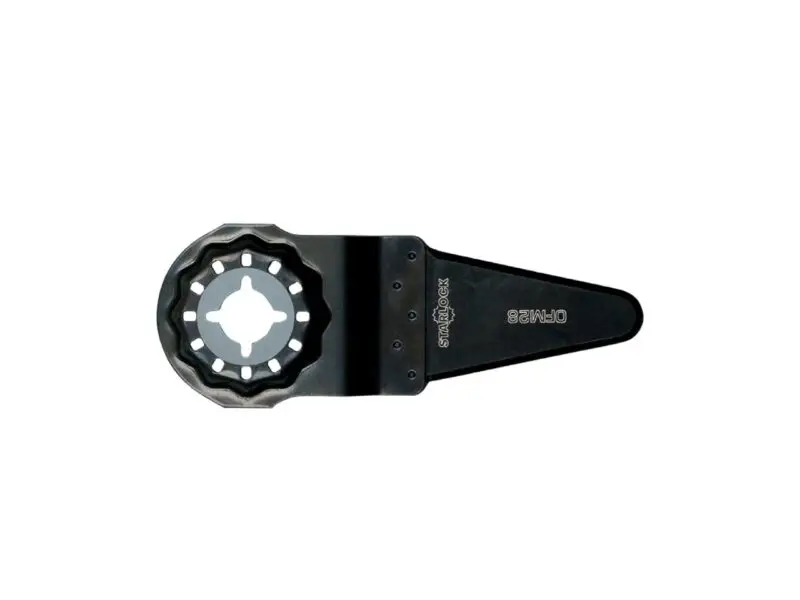 ROTEC PREMIUM Starlock voegensnijder type OFM 28