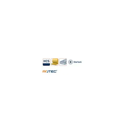 PREMIUM Starlock voegensnijder type OFM 28 specs meer ROTEC PREMIUM Starlock voegensnijder type OFM 28 - specificaties