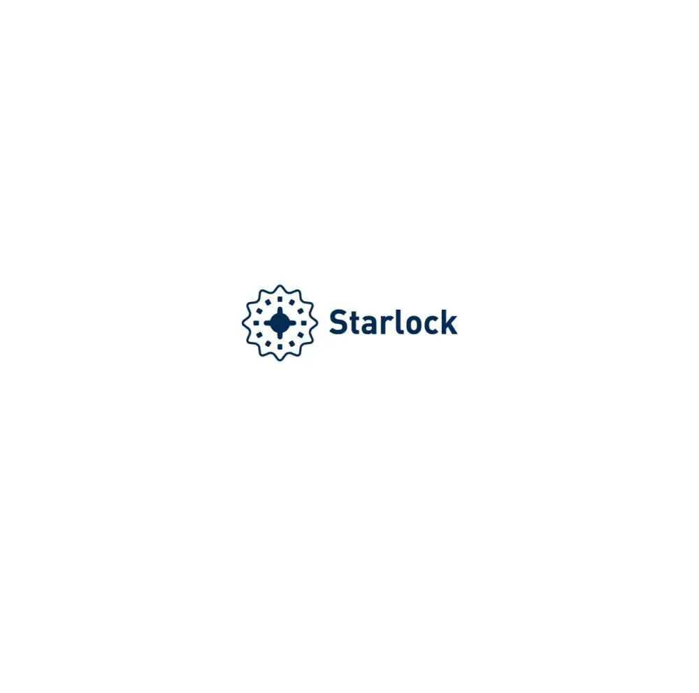 ROTEC PREMIUM Starlock invalzaagblad type OTKJ 18/32bi