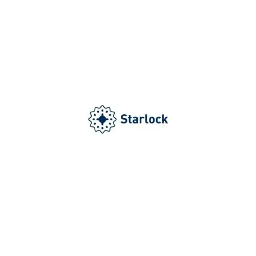 ROTEC PREMIUM Starlock invalzaagblad type OTKJ 18/32bi