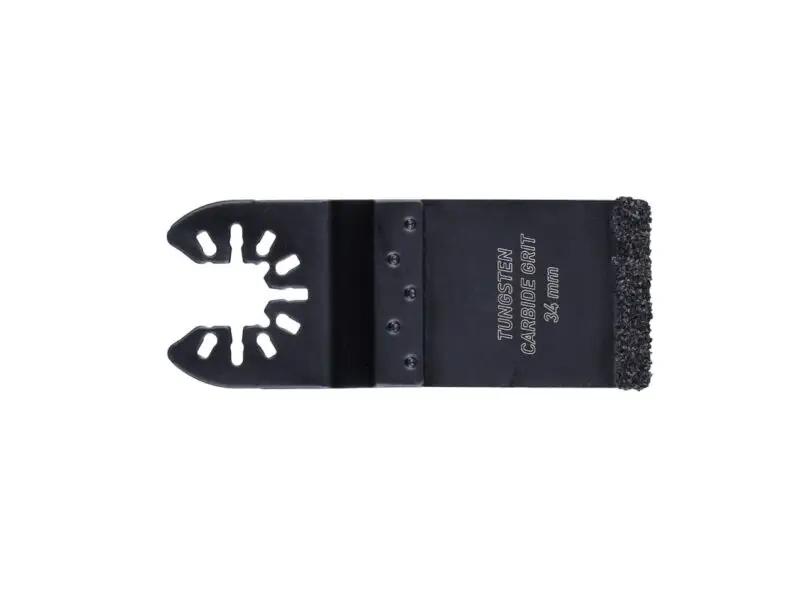 ROTEC Open-Back invalzaagblad type MT34HMri