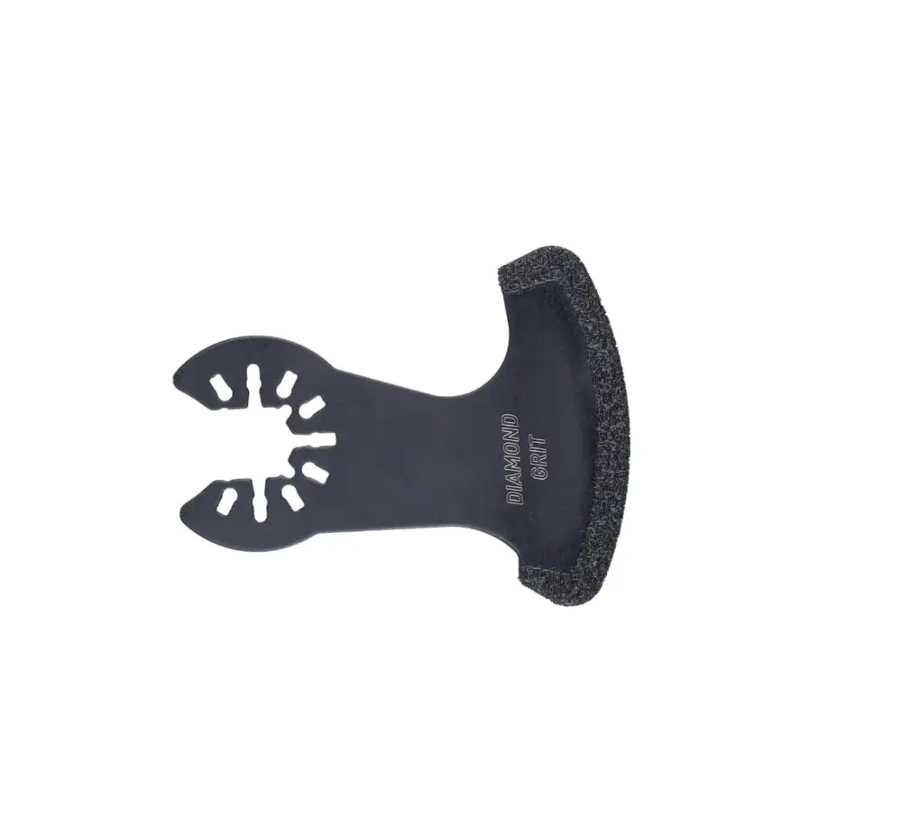 ROTEC Open-Back invalzaagblad type MT58DIri