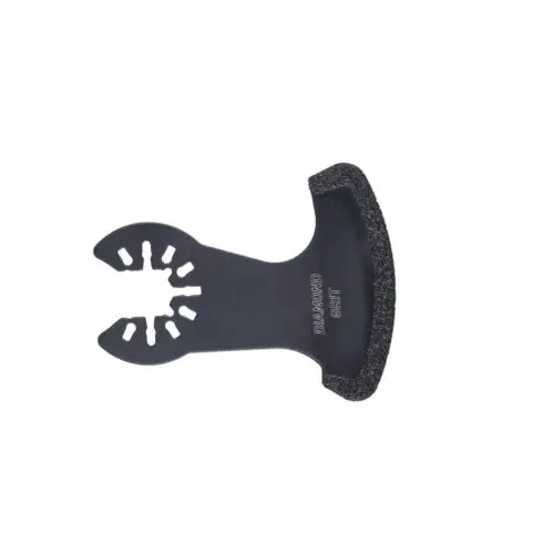 ROTEC Open-Back invalzaagblad type MT58DIri