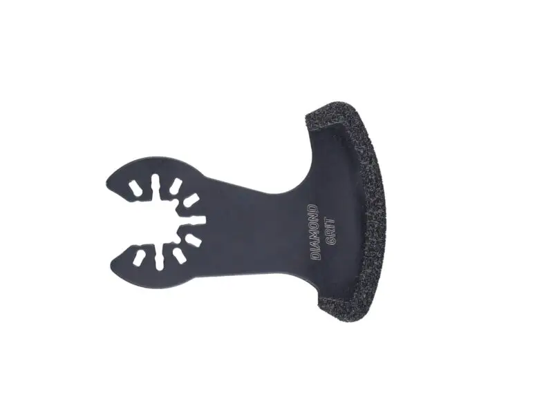ROTEC Open-Back invalzaagblad type MT58DIri